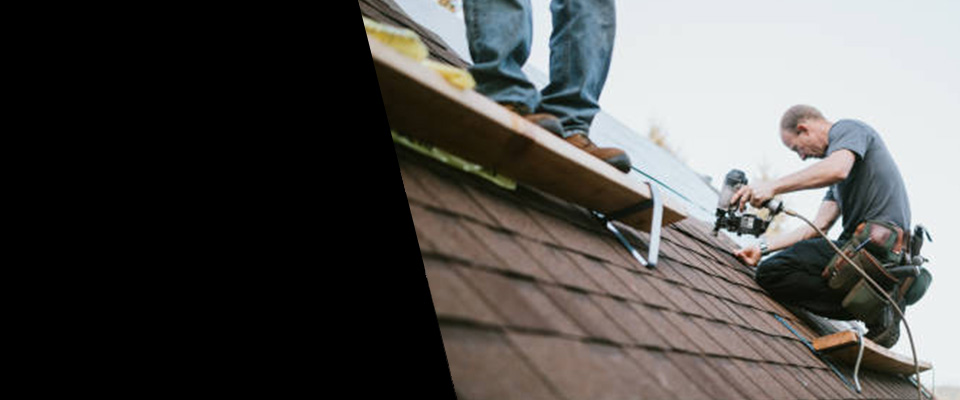 Medford Roofing Contractors